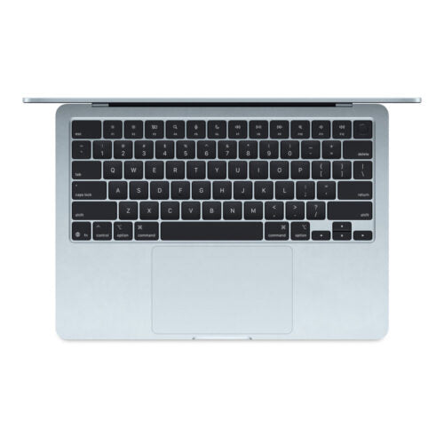 MacBook Air 13.6" M4