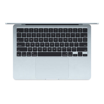 MacBook Air 13.6" M4