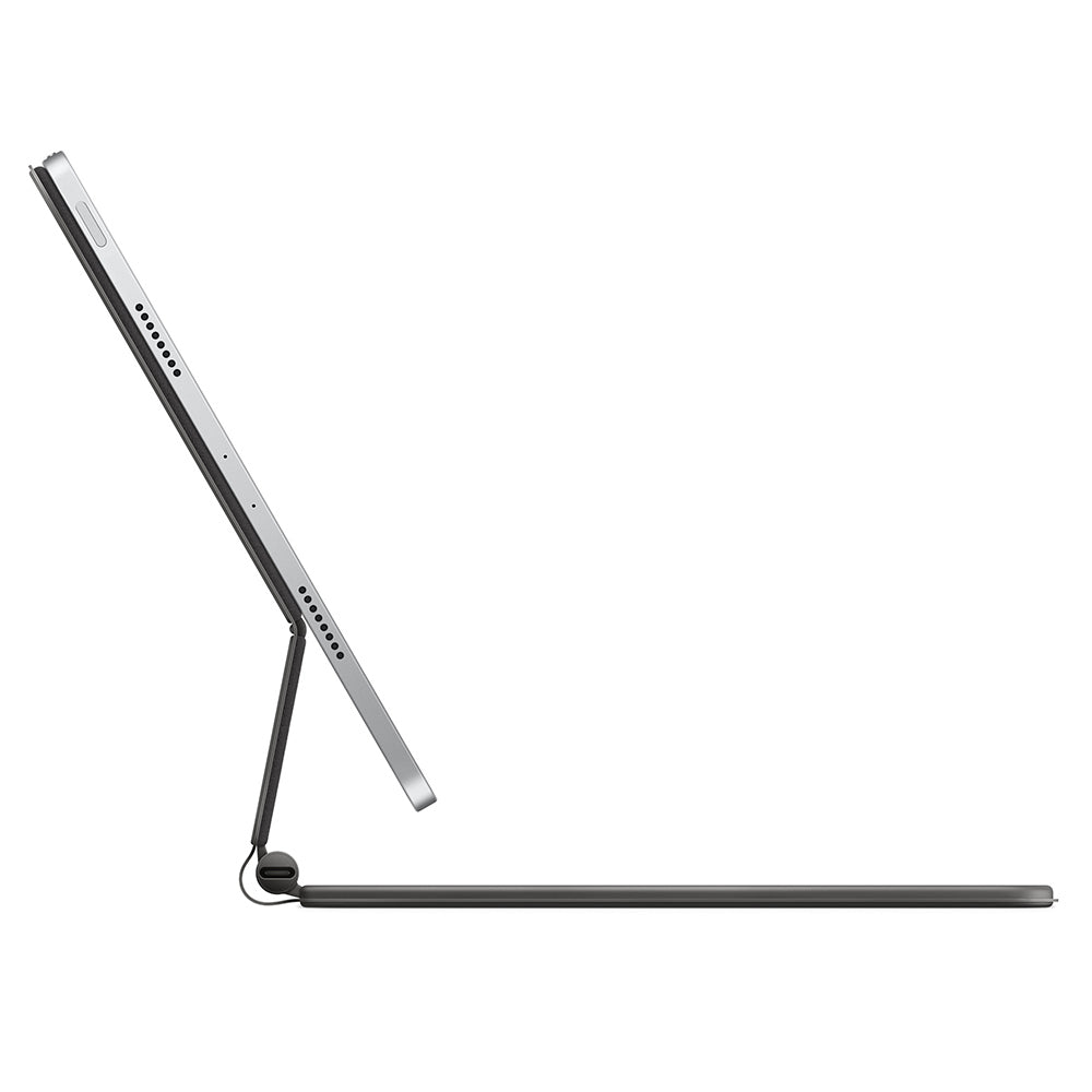Apple Magic Keyboard for iPad Air 11″ (M2, M3)