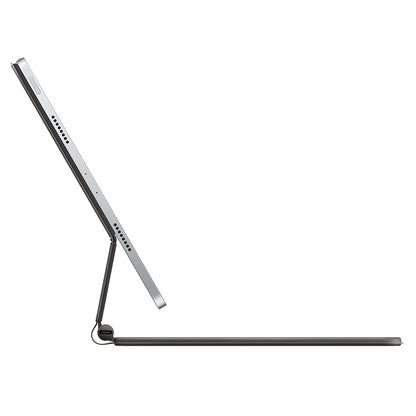 Apple Magic Keyboard for iPad Air 11″ (M2, M3)
