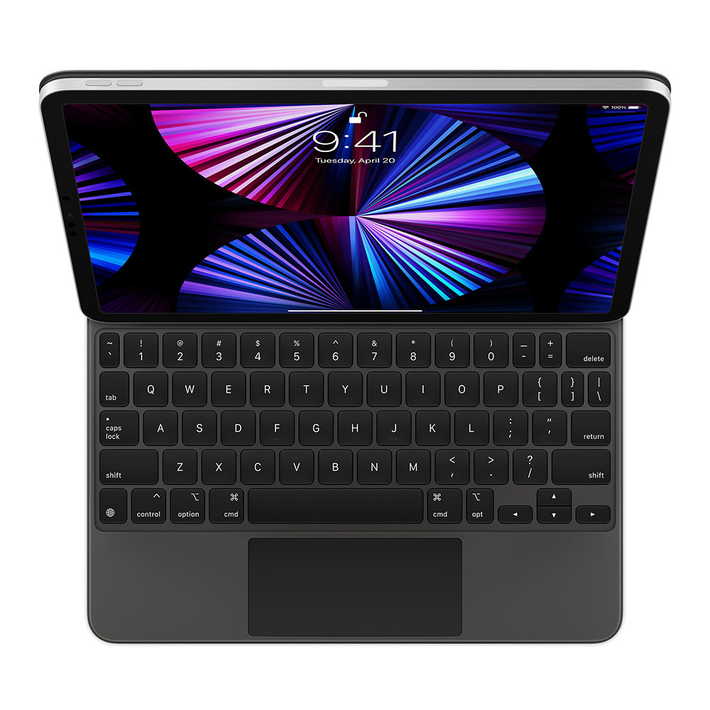 Apple Magic Keyboard for iPad Air 11″ (M2, M3)