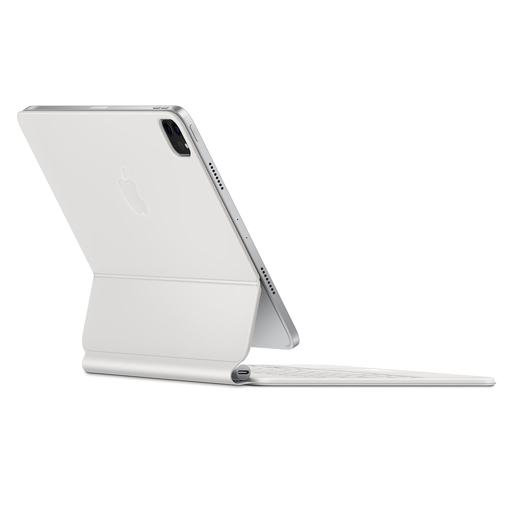 Apple Magic Keyboard for iPad Air 11″ (M2, M3)