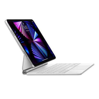 Apple Magic Keyboard for iPad Air 11″ (M2, M3)