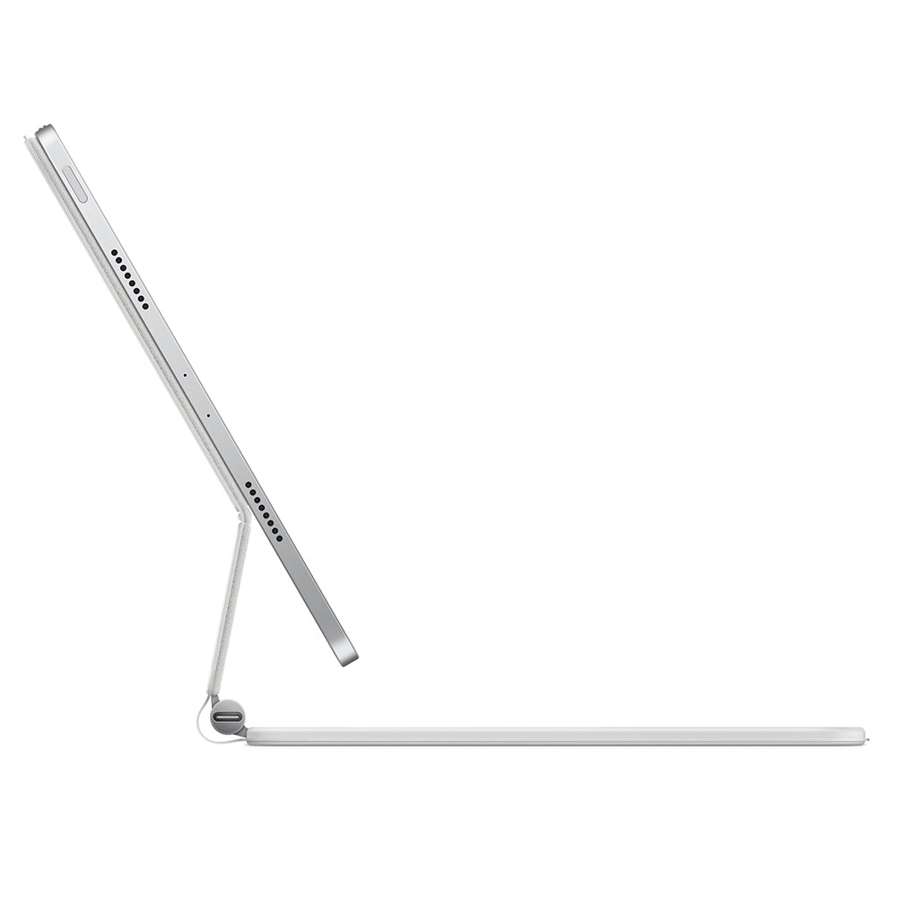 Apple Magic Keyboard for iPad Air 11″ (M2, M3)