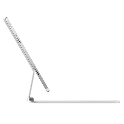 Apple Magic Keyboard for iPad Air 11″ (M2, M3)