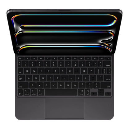 Apple Magic Keyboard for iPad Pro 11-inch (M4) - My Store