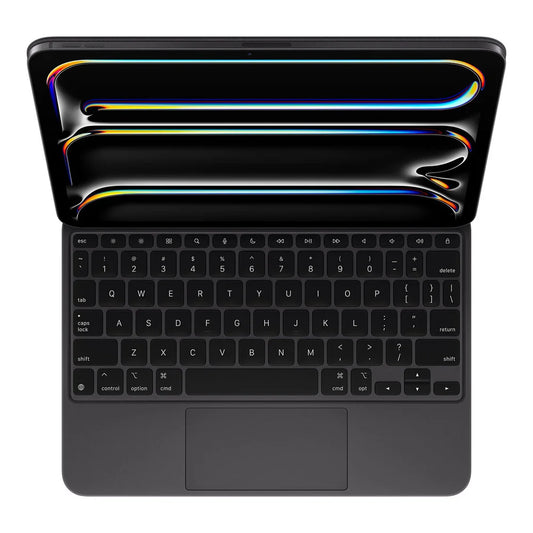 Apple Magic Keyboard for iPad Pro 11-inch (M4) - My Store