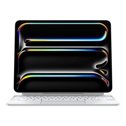 Apple Magic Keyboard for iPad Pro 13-inch (M4) - My Store