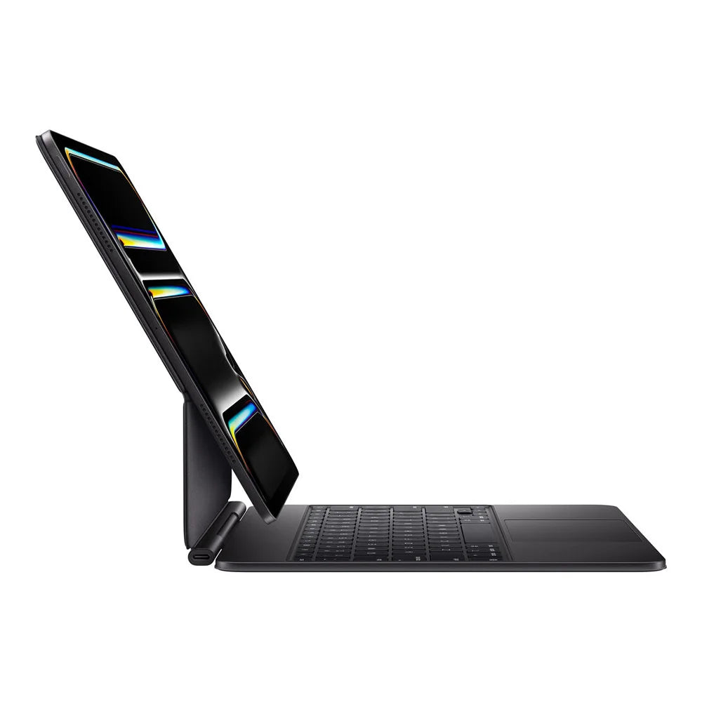 Apple Magic Keyboard for iPad Pro 13-inch (M4) - My Store