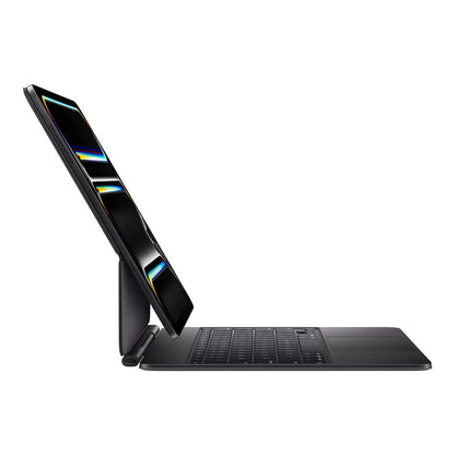 Apple Magic Keyboard for iPad Pro 13-inch (M4) - My Store