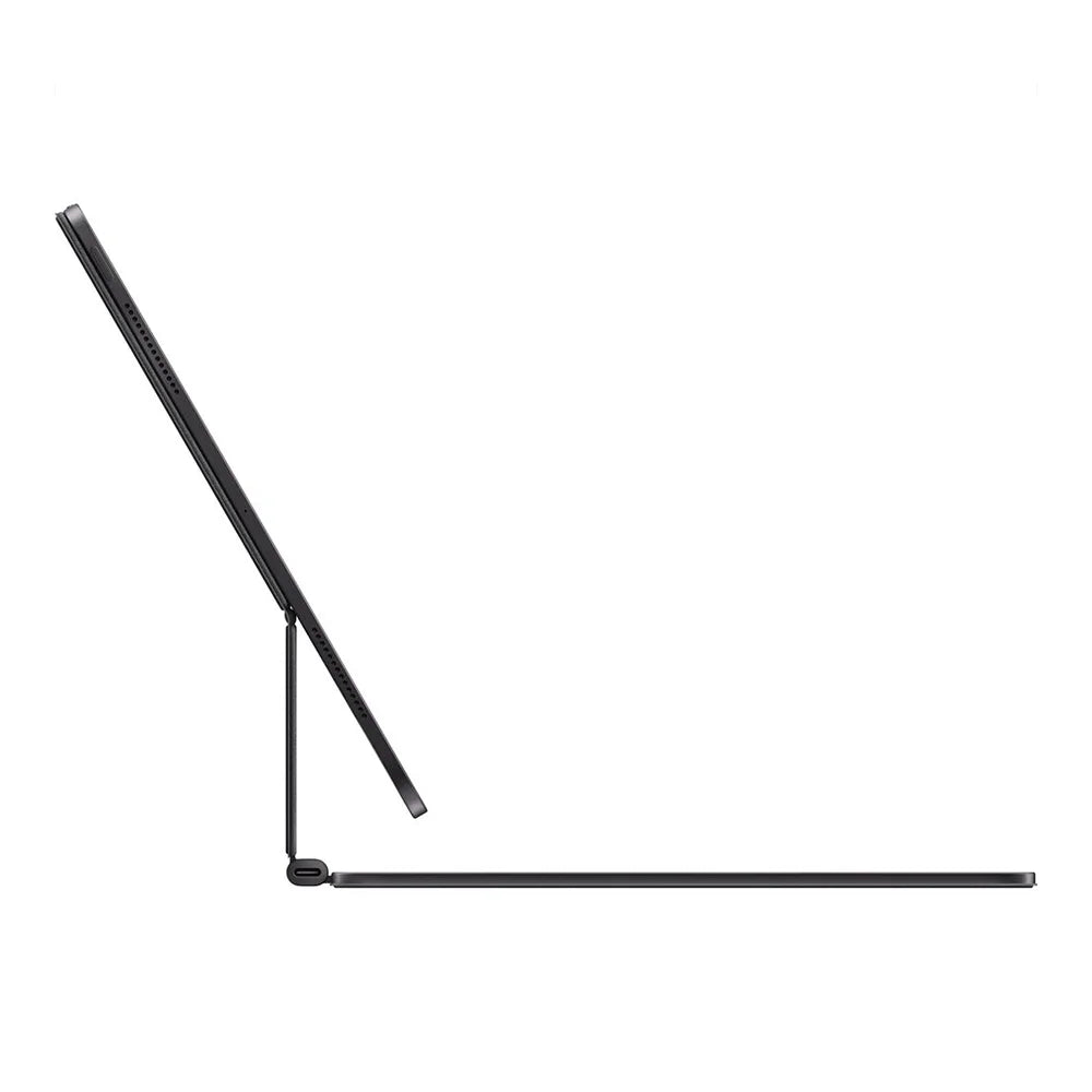 Apple Magic Keyboard for iPad Pro 13-inch (M4) - My Store