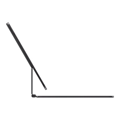 Apple Magic Keyboard for iPad Pro 13-inch (M4) - My Store