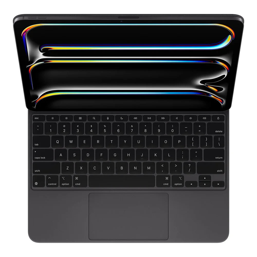 Apple Magic Keyboard for iPad Pro 13-inch (M4) - My Store