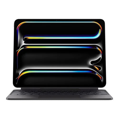 Apple Magic Keyboard for iPad Pro 13-inch (M4) - My Store