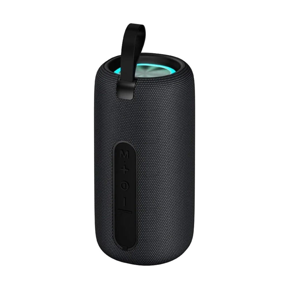 Mcdodo Portable Wireless Speaker BS-1410 | BS-1410