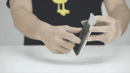 MOFT Adhesive Phone Stand & Wallet - My Store