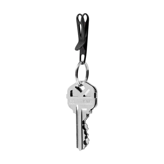 Nano Clip