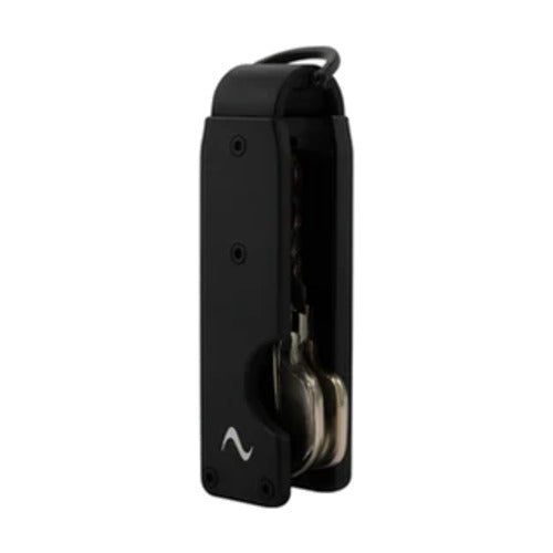 Nomad Twist - The Air Key
