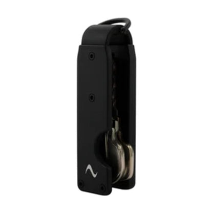 Nomad Twist - The Air Key