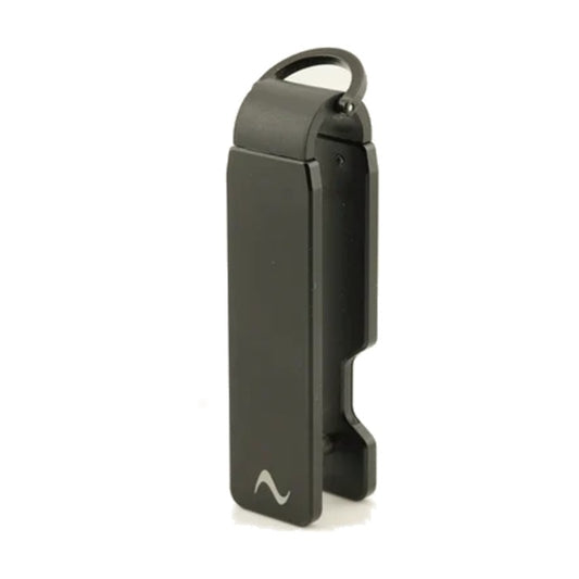 Nomad Twist - The Key Organizer