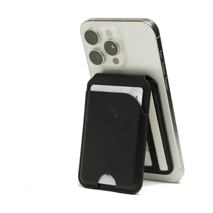 Nomad Twist - The Modern Wallet
