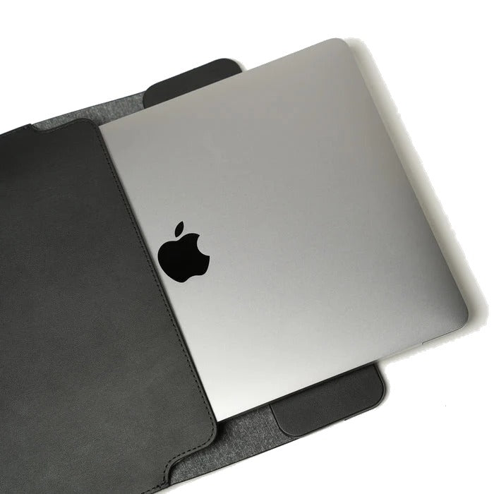 Nomad Twist - The Power Sleeve