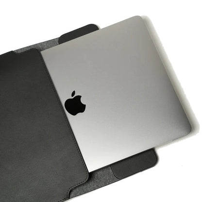 Nomad Twist - The Power Sleeve