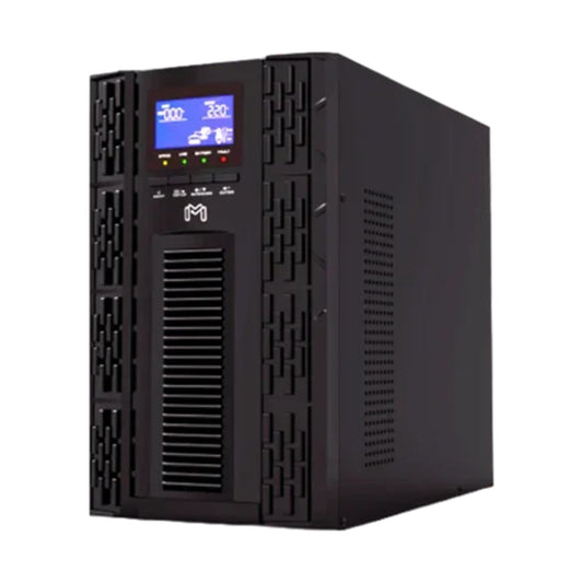 Online UPS 2KVA 48V