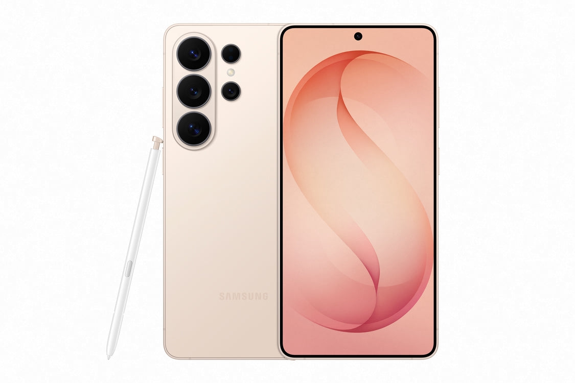 Samsung Galaxy S26 Ultra