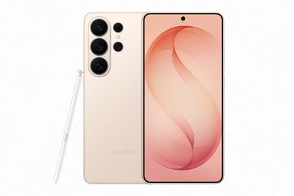 Samsung Galaxy S26 Ultra