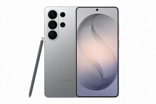 Samsung Galaxy S26 Ultra