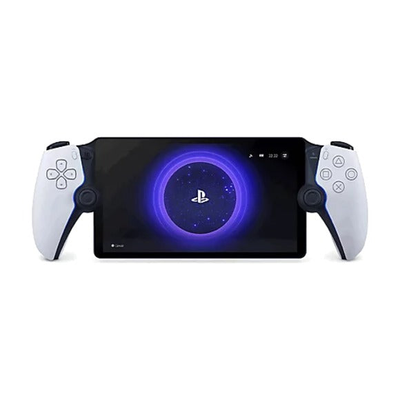 Sony Playstation Portal