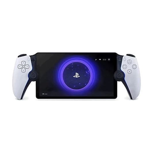 Sony Playstation Portal