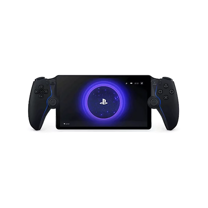 Sony Playstation Portal - Black - My Store