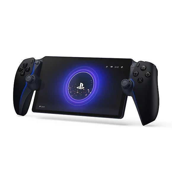 Sony Playstation Portal - Black - My Store