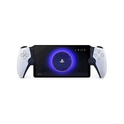 Sony Playstation Portal - White - My Store