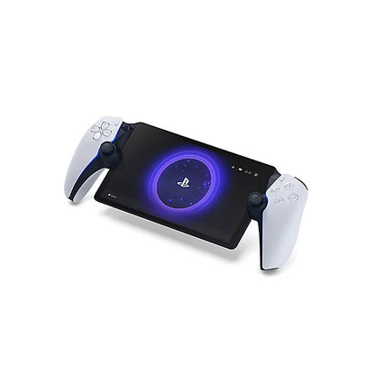 Sony Playstation Portal - White - My Store