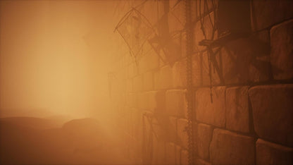 Little Nightmares III - Nintendo Switch 2