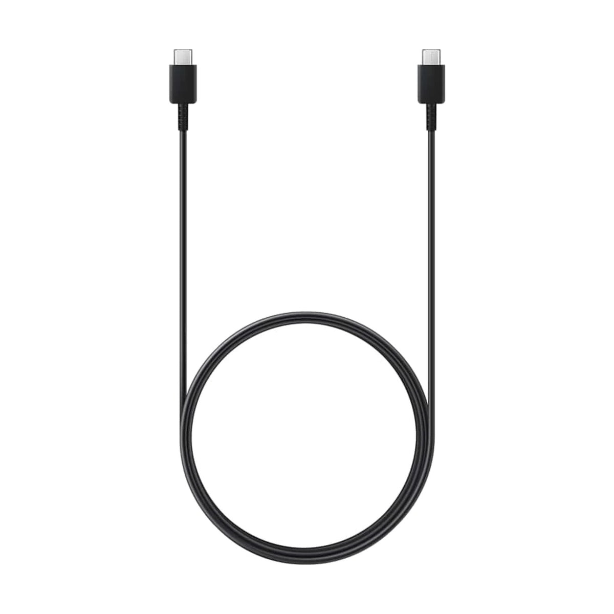 Samsung Cable 3A USB-C To USB-C Cable
