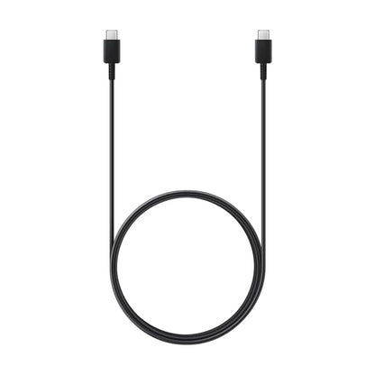 Samsung Cable 3A USB-C To USB-C Cable