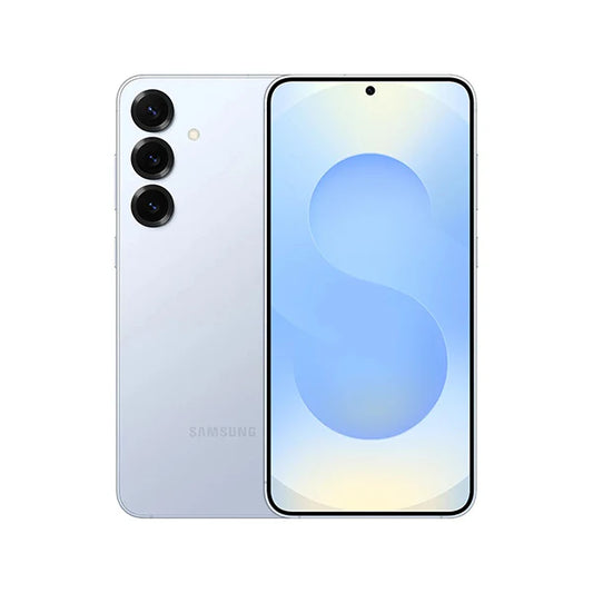 Samsung S25 Plus