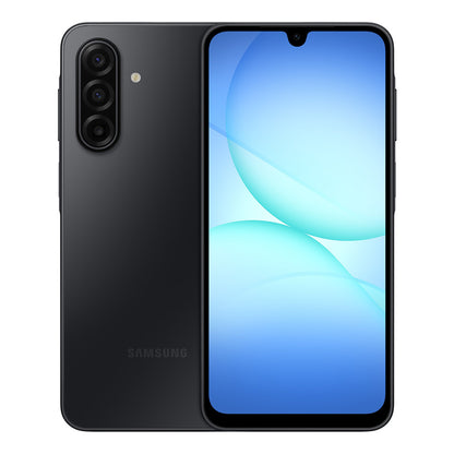 Samsung Galaxy A17