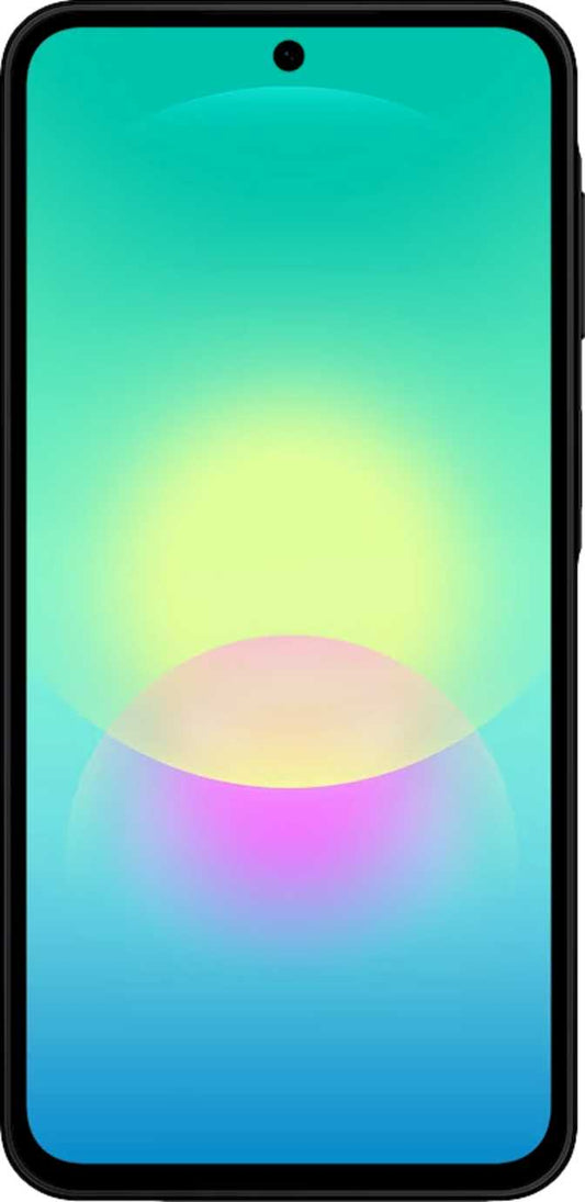 Samsung Galaxy A27 5G