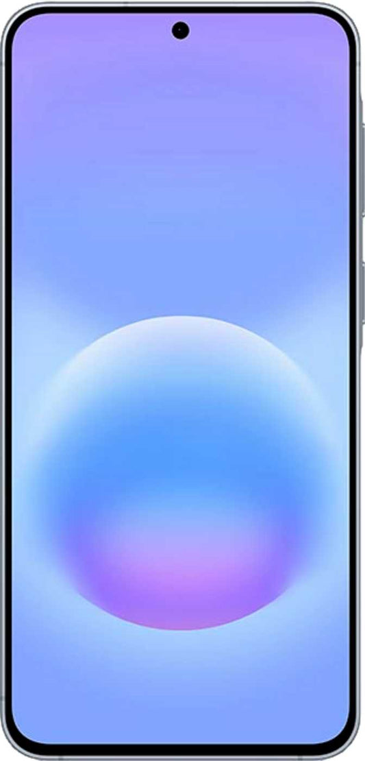 Samsung Galaxy A57 5G