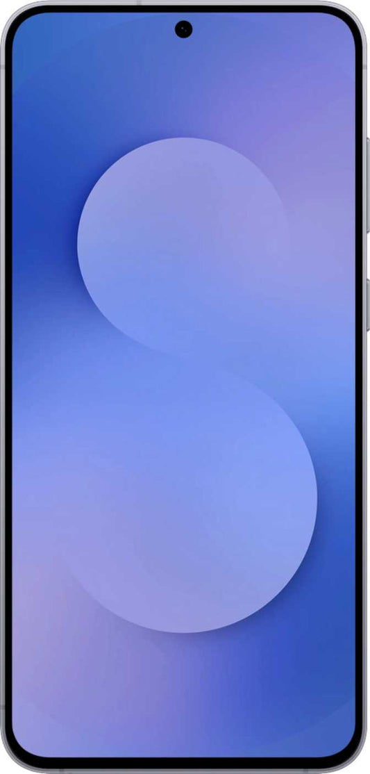 Samsung Galaxy S25 FE