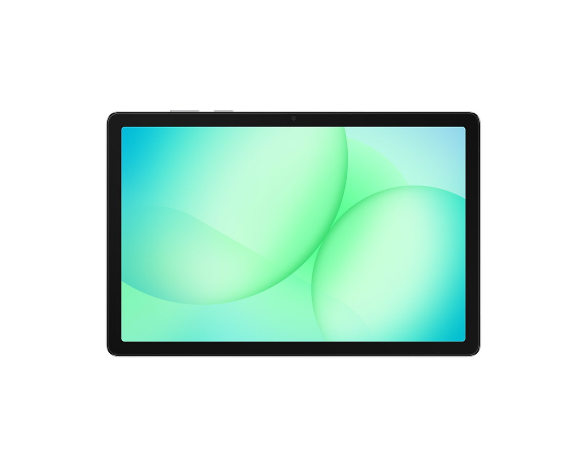 Samsung Galaxy Tab A11+ - Gray