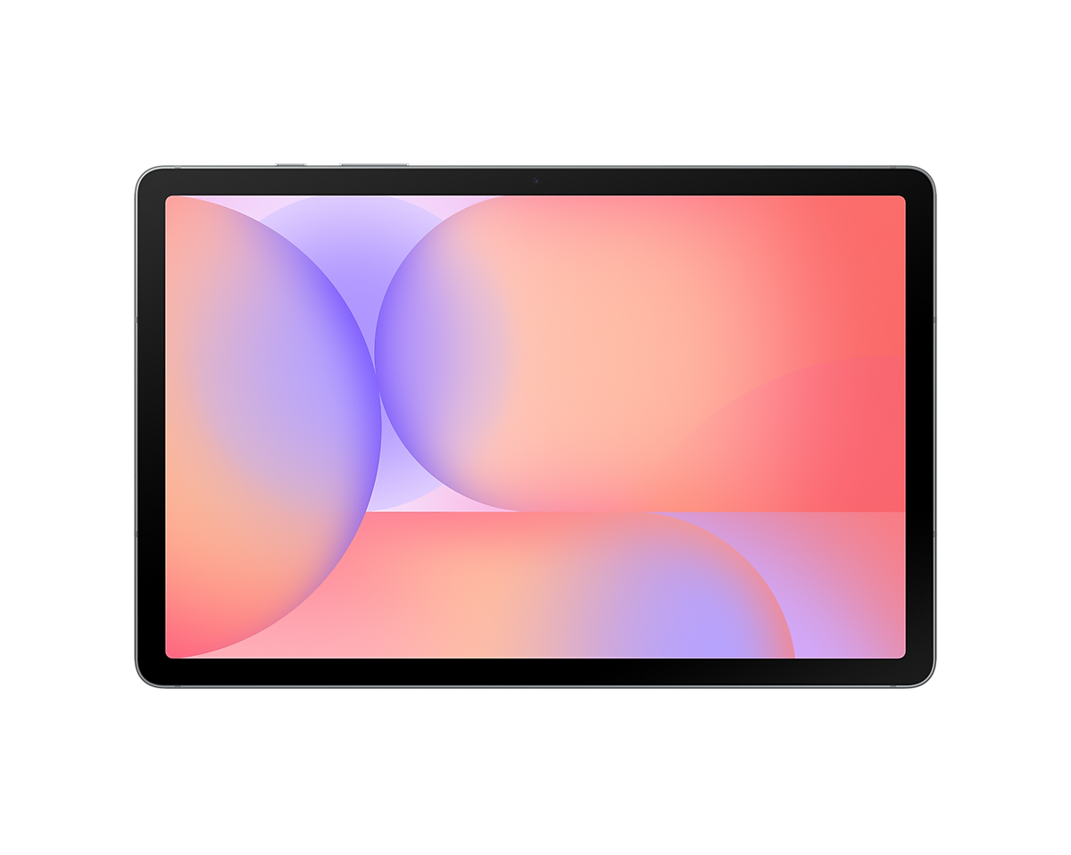 Samsung Galaxy Tab S10 Lite - Gray