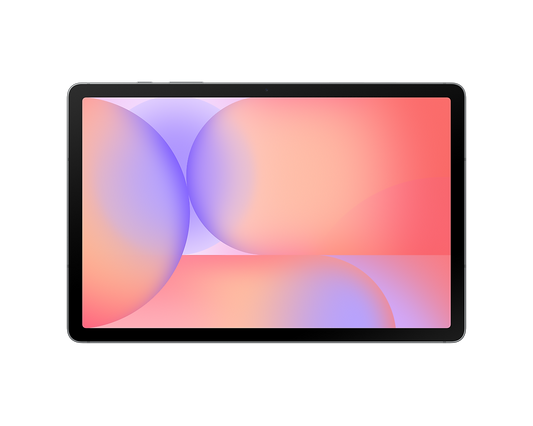Samsung Galaxy Tab S10 Lite - Gray