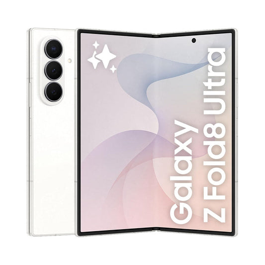 Samsung Galaxy Z Fold8 Ultra