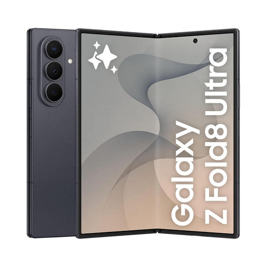 Samsung Galaxy Z Fold8 Ultra
